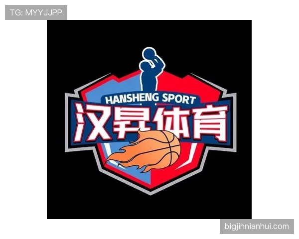 全面解读篮球加时赛规则：时长与犯规如何界定
