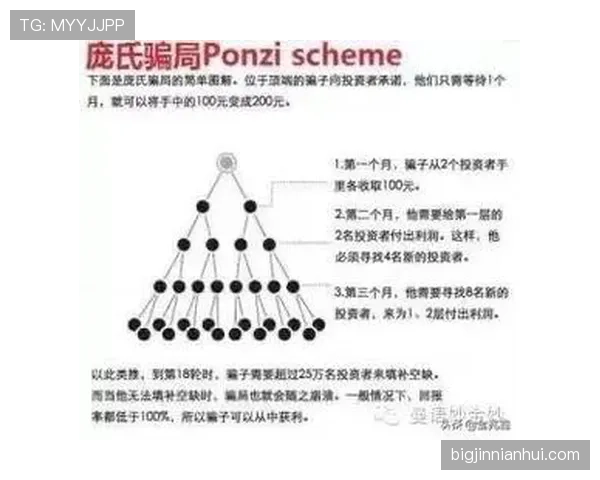 非法用手防守是什么规则?新手必知的判罚标准解析 非法用手防守是什么规则?新手必知的判罚标准解析