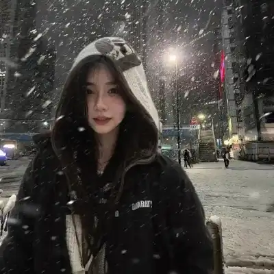 林丝微